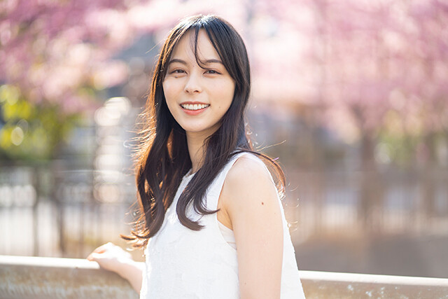 村上宗隆選手が絶好調! メジャーを代表する強打者との共通点も?【山本萩子の6−4−3を待ちわびて】第215回